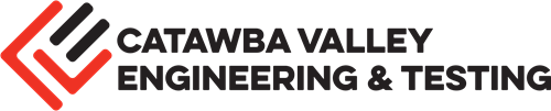 Catawba Valley Engineering and Testing